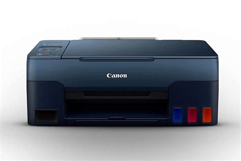best ink tank printer 2020|Canon PIXMA G2020 NV All in One (Print, Scan, .